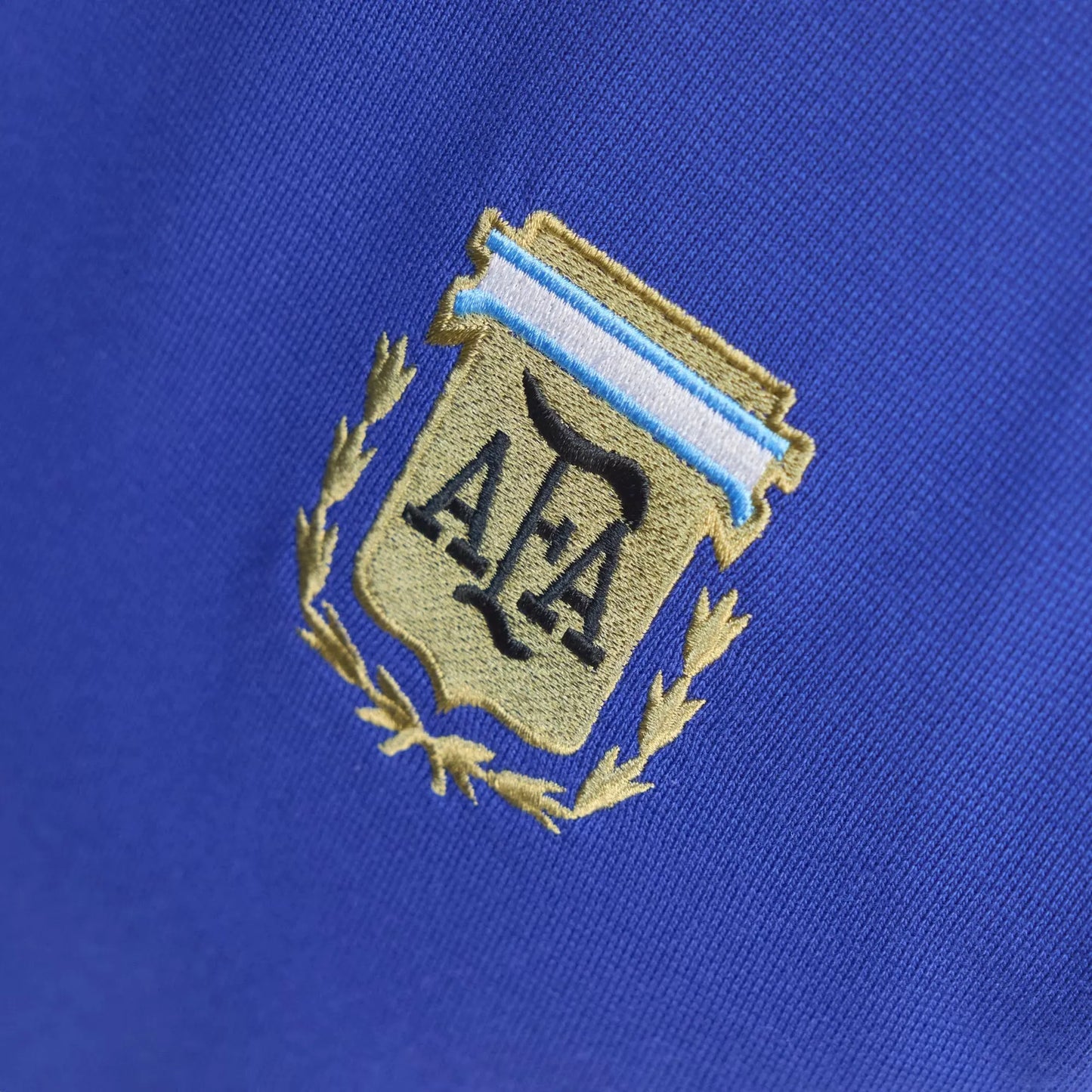 Camisa Argentina Originals