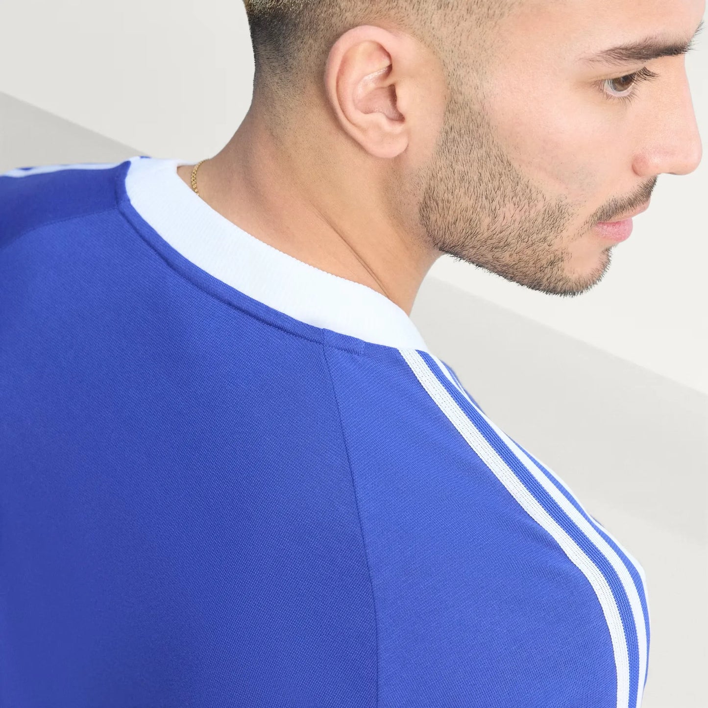 Camisa Argentina Originals