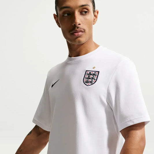 Camiseta Inglaterra Dri-FIT 2026