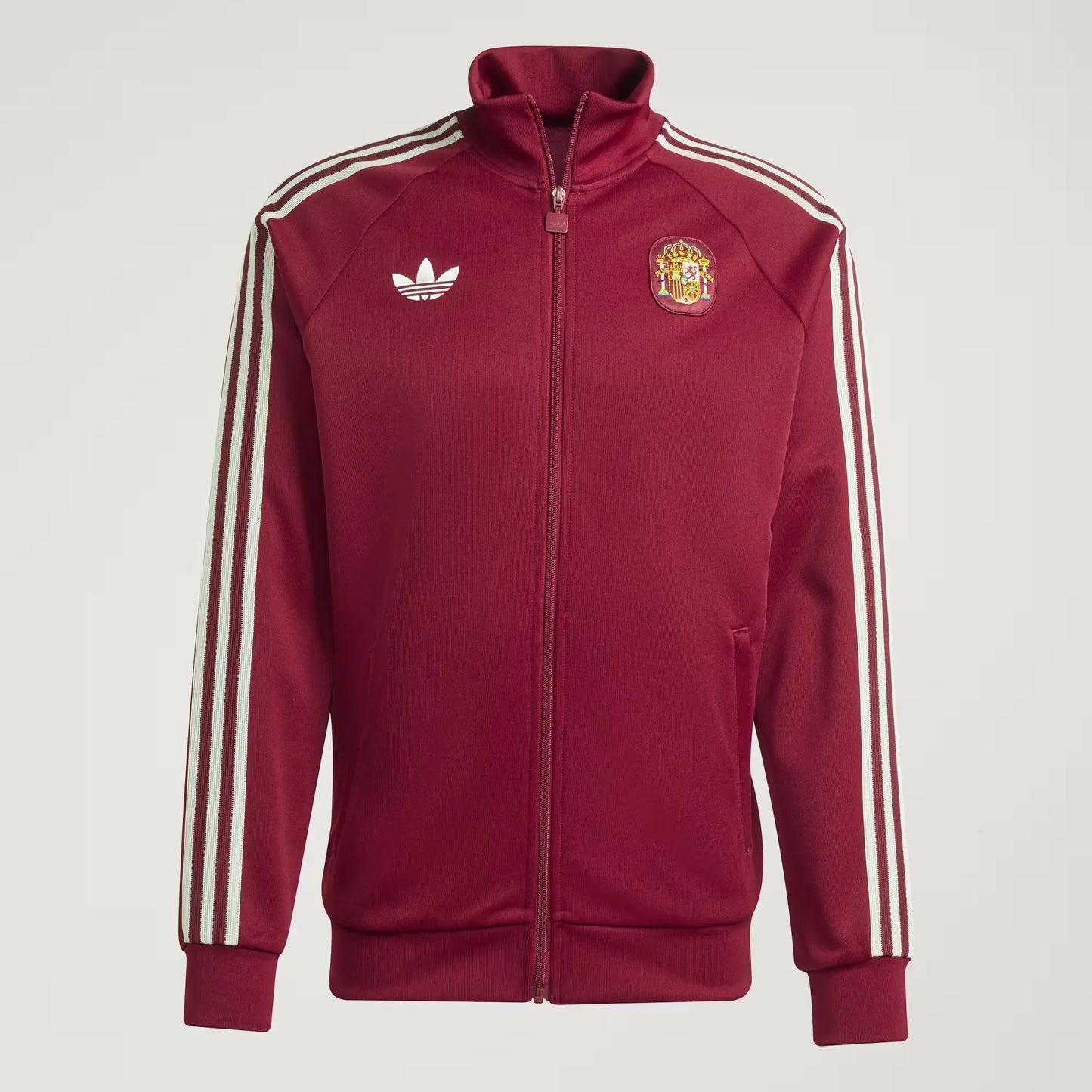 Jaqueta Espanha Originals