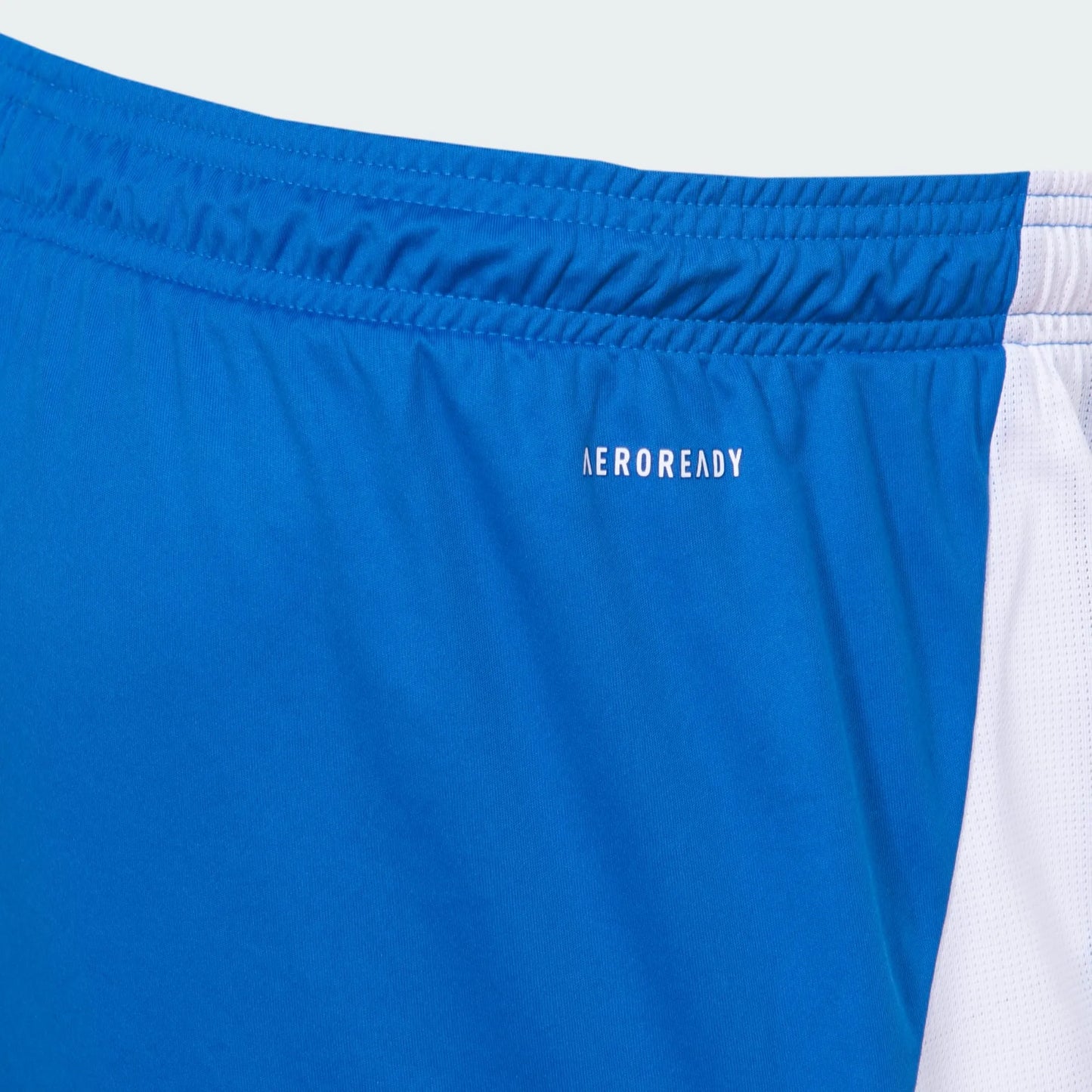 Conjunto Infantil Cruzeiro II 2025/26