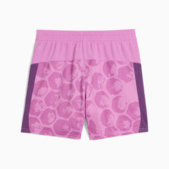 Conjunto Infantil Borussia Dortmund Kidsuper Goleiro 2025