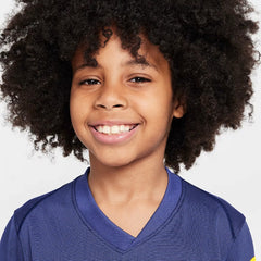 Conjunto Infantil Atlético de Madrid II 2025/26