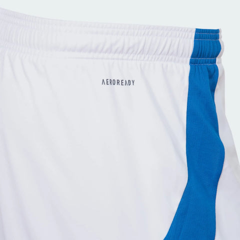 Conjunto Infantil Cruzeiro I 2025/26