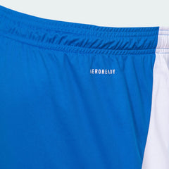 Conjunto Infantil Cruzeiro II 2025/26