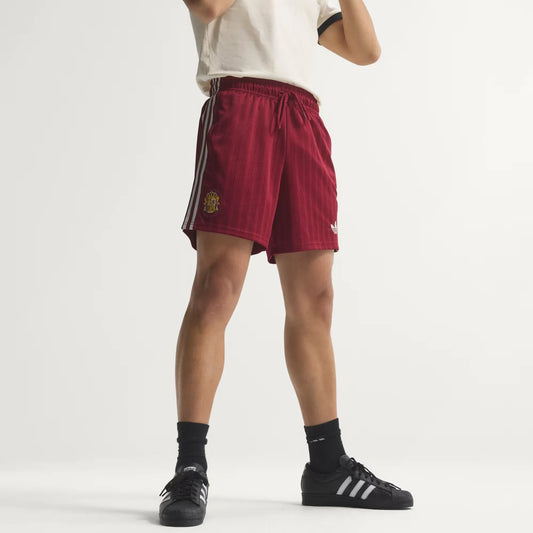 Shorts Espanha Originals