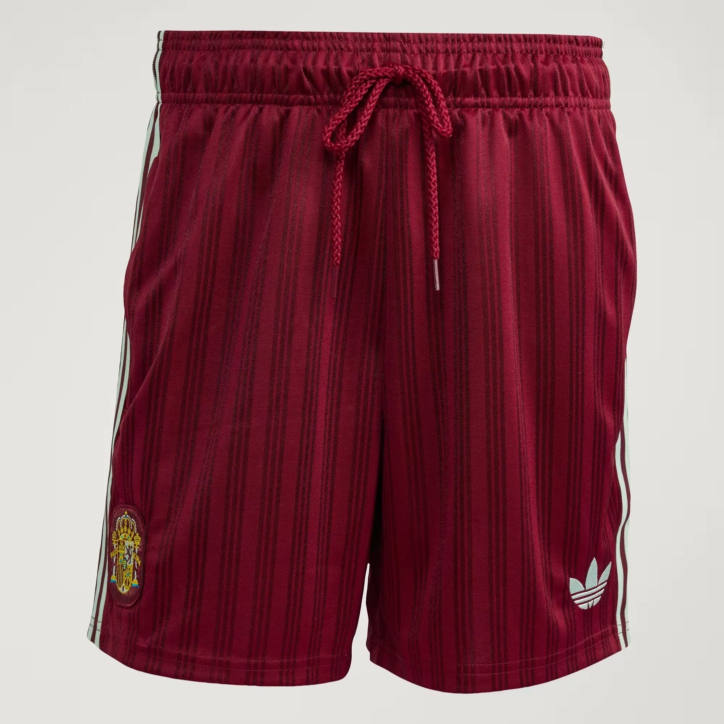 Shorts Espanha Originals