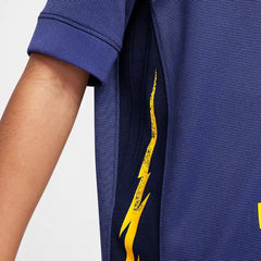 Conjunto Infantil Atlético de Madrid II 2025/26