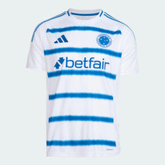 Camisa Cruzeiro II 2025/26