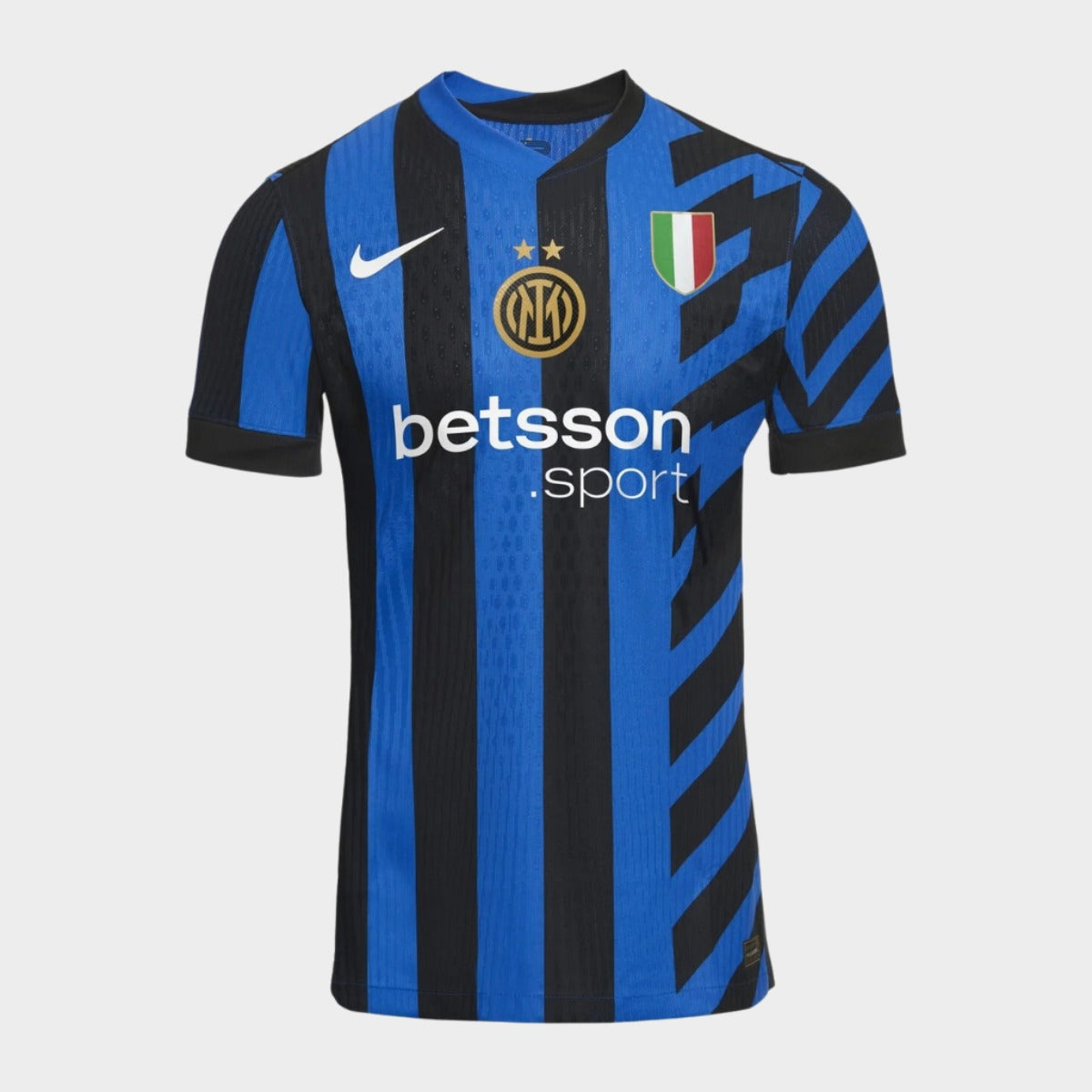 Camisa Inter de Milão I 2024/25