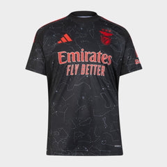 Camisa Benfica II 2024/25