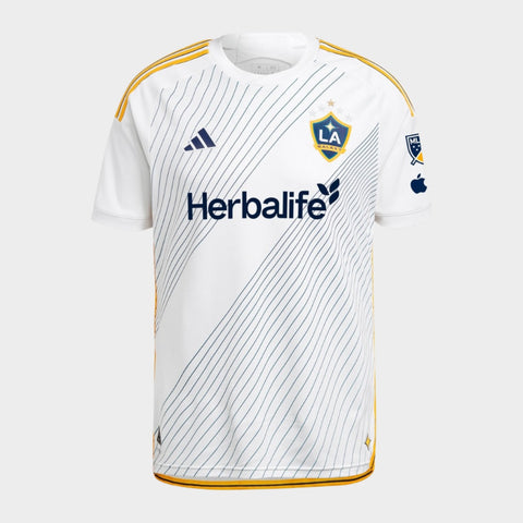 Camisa LA Galaxy I 2024/25