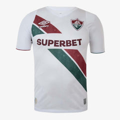 Camisa Fluminense II 2024/25