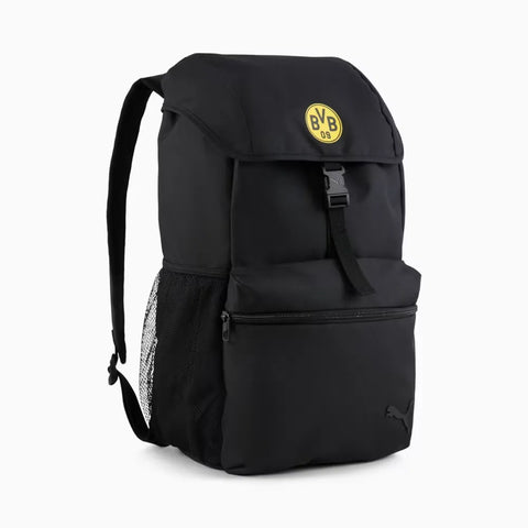 Mochila Borussia Dortmund