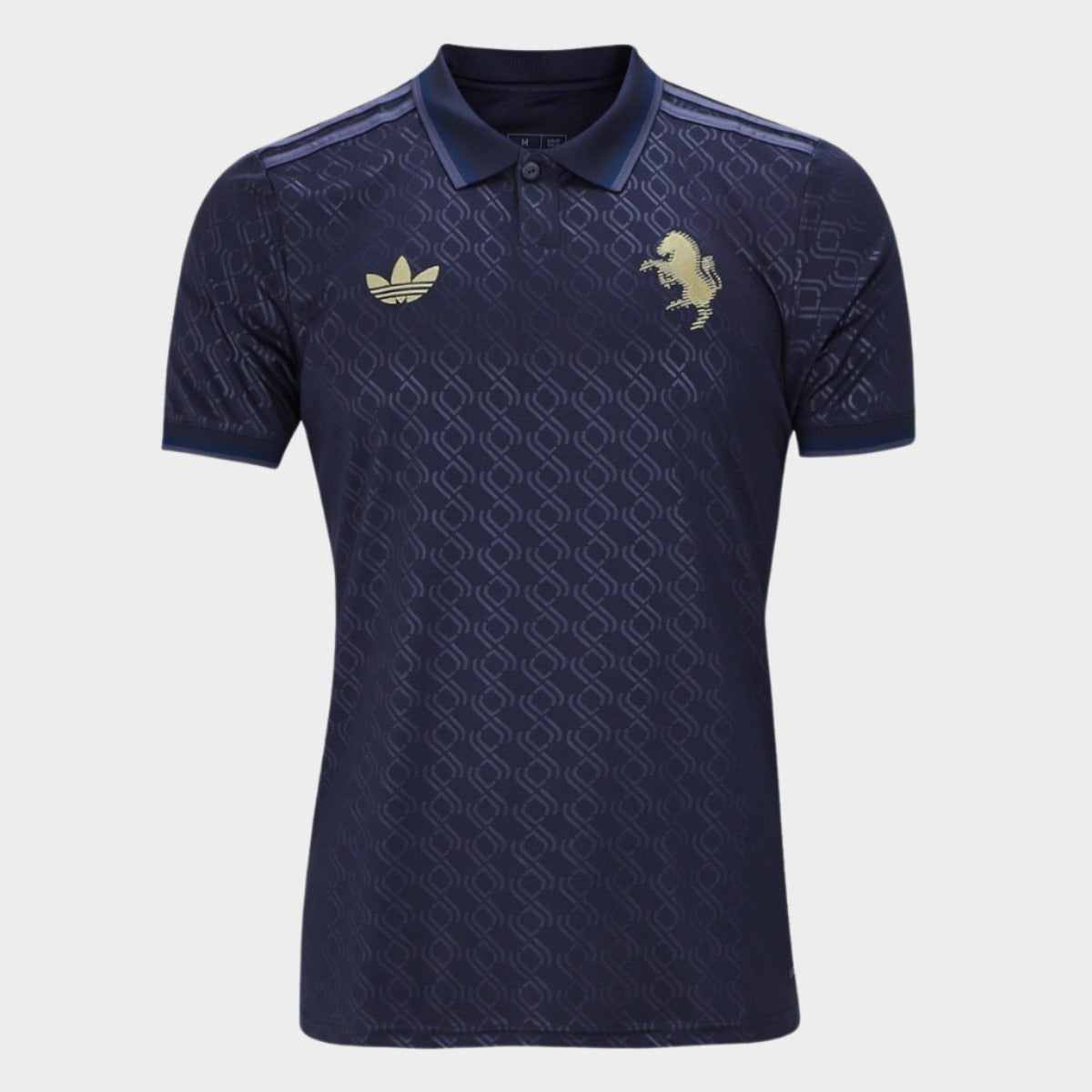 Camisa Juventus III 2024/25