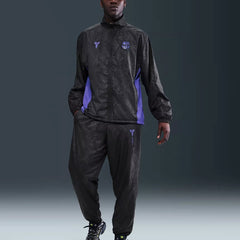 Corta Vento + Calça Barcelona x Kobe 2025/26