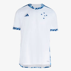 Camisa Cruzeiro II 2024/25