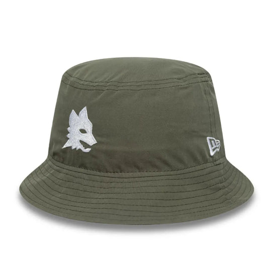 Bucket Roma Verde