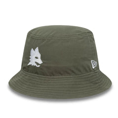 Bucket Roma Verde