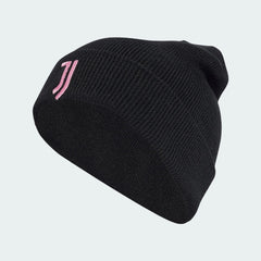 Gorro Juventus Preto