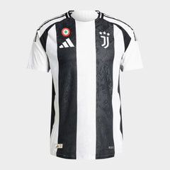 Camisa Juventus I 2024/25
