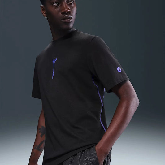 Camisa Barcelona Pré Jogo II 2025/26