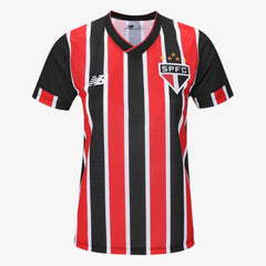 Camisa São Paulo II 2024/25 Feminina