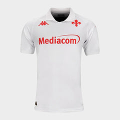 Camisa Fiorentina II 2024/25