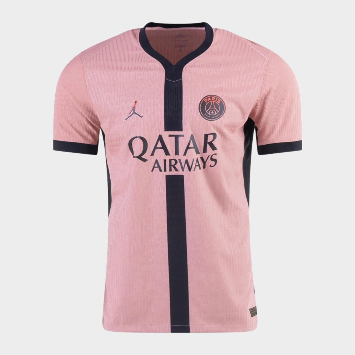 Camisa Paris Saint Germain III 2024/25