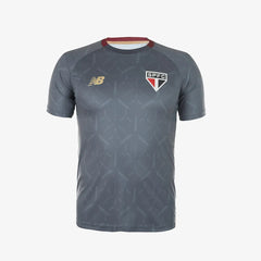 Camisa Treino São Paulo 2025/26