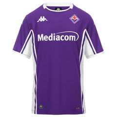 Camisa Fiorentina I 2025/26