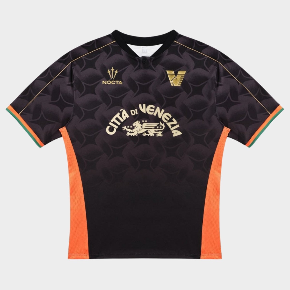 Camisa Venezia I 2024/25
