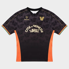 Camisa Venezia I 2024/25