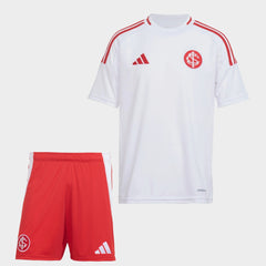 Conjunto Infantil Internacional II 2025/26