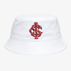 Bucket Internacional Branco