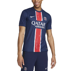 Camisa Paris Saint Germain I 2024/25