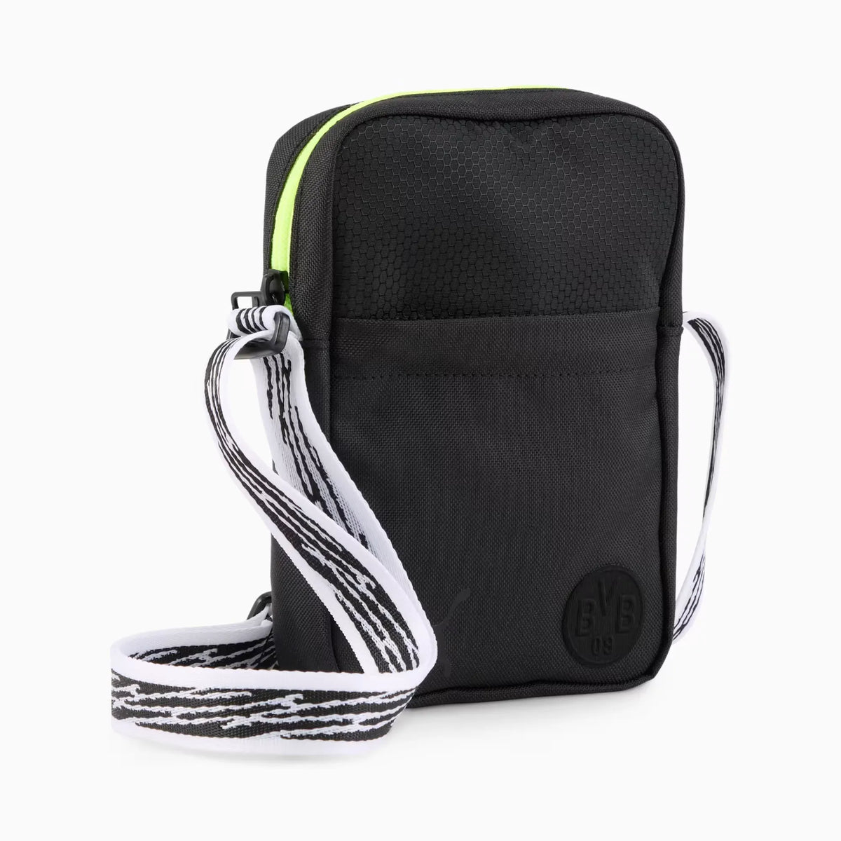 Bag Borussia Dortmund Aniversário