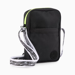 Bag Borussia Dortmund Aniversário