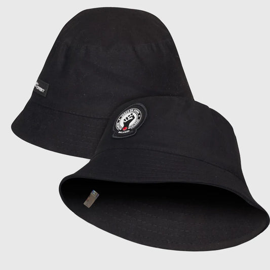 Bucket Vasco 2025