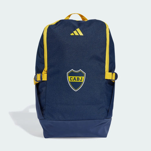 Mochila com Alça Boca Juniors