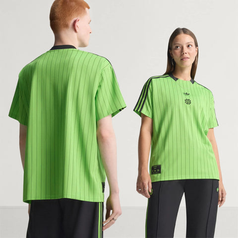 Camisa Celtic Linha Icon 2025