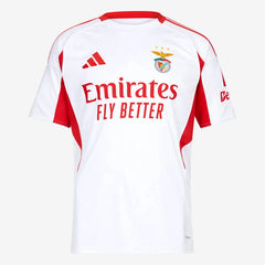 Camisa Benfica III 2025/26