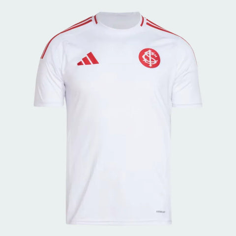 Camisa Internacional II 2025/26
