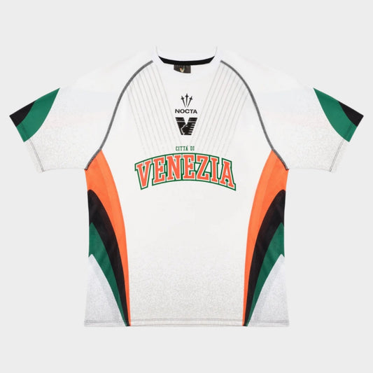 Camisa Venezia II 2024/25