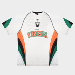 Camisa Venezia II 2024/25