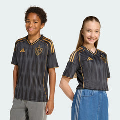 Conjunto Infantil Atlético Mineiro III 2025/26