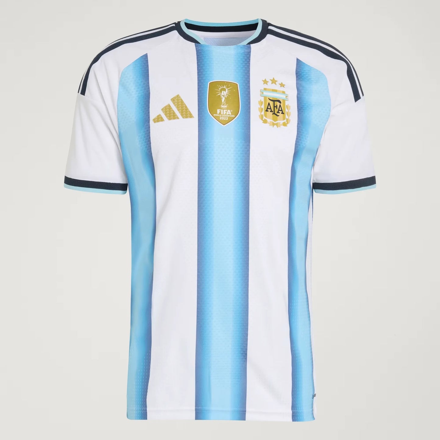 Camisa Argentina I 2026/27 Jogador