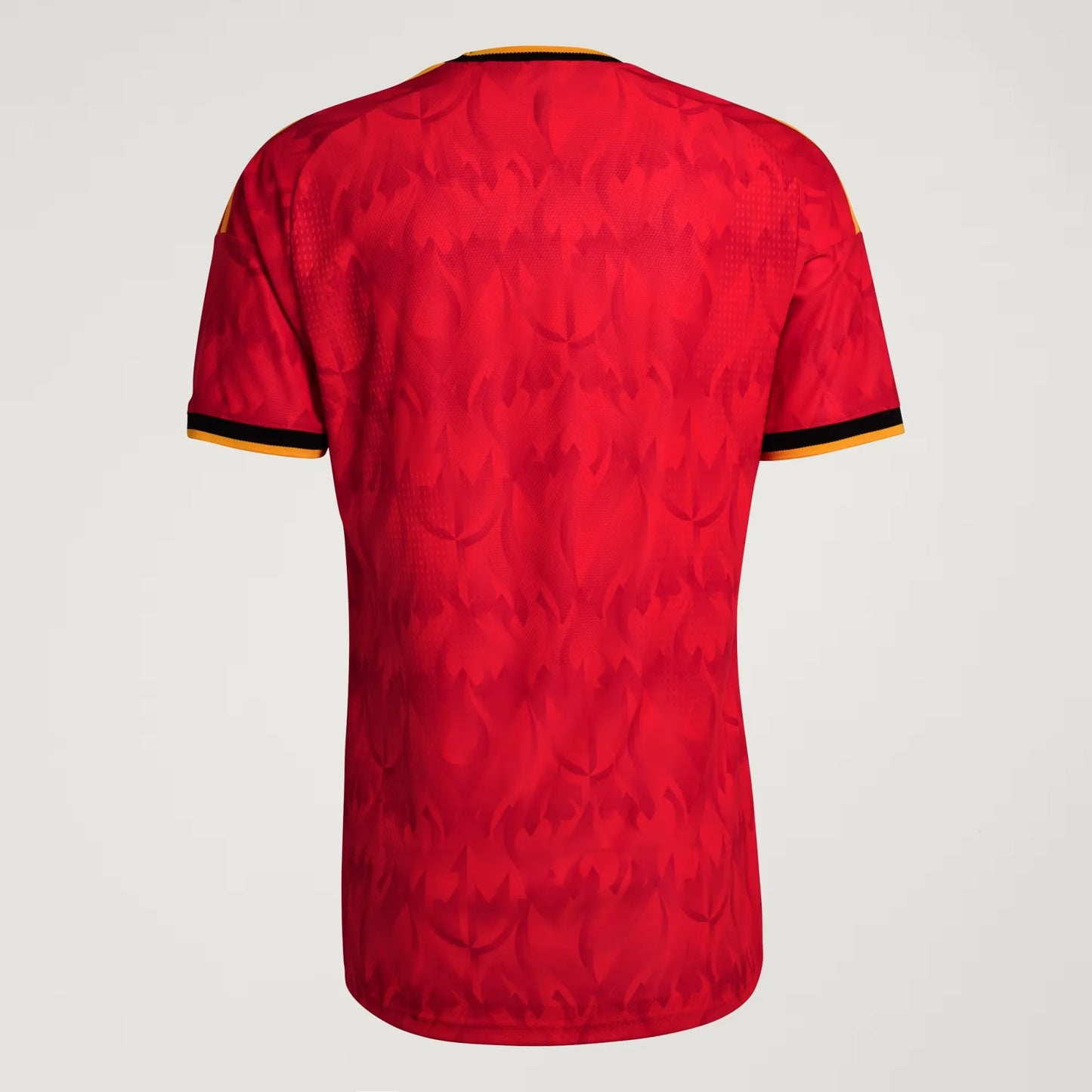 Camisa Bélgica I 2026/27 Jogador