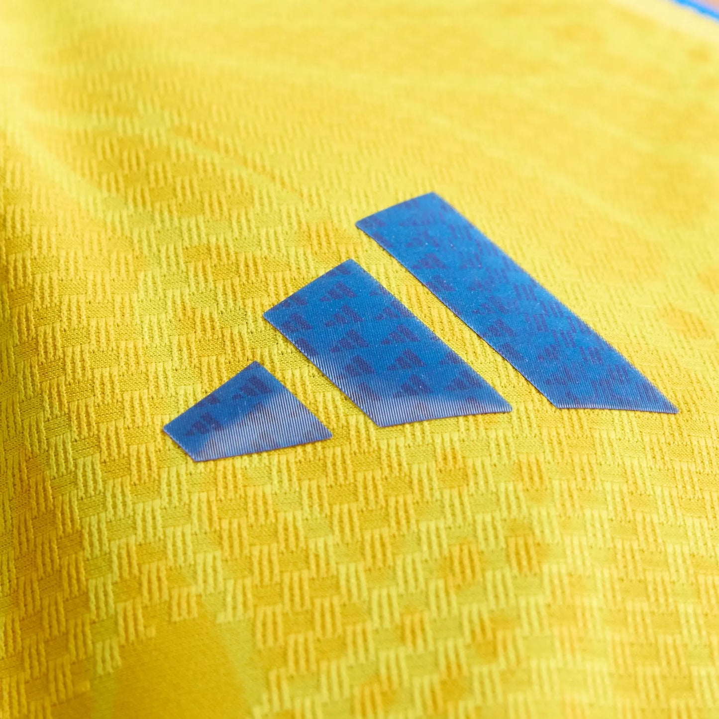 Camisa Colômbia I 2026/27 Jogador
