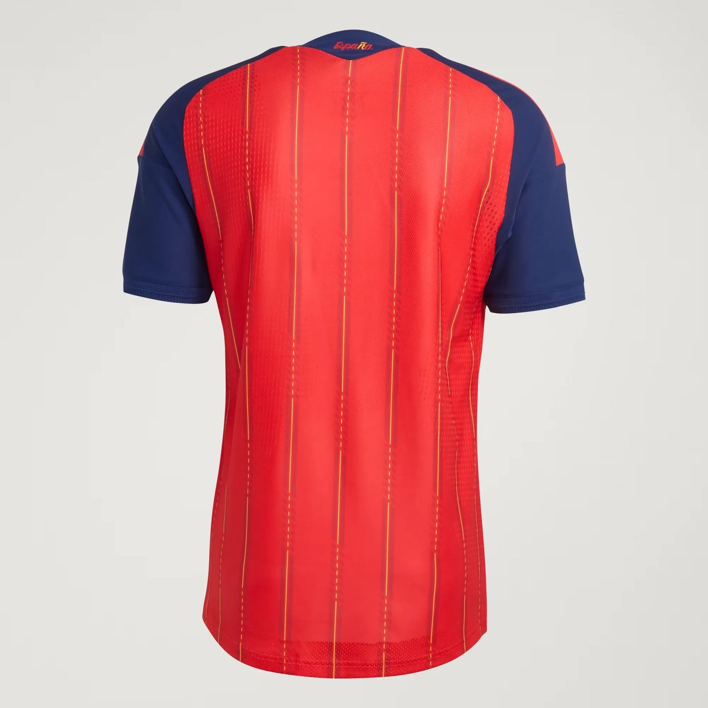 Camisa Espanha I 2026/27 Jogador
